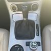 mercedes-benz slk-class 2011 -MERCEDES-BENZ--Benz SLK MBA-172457--WDD1724572F013046---MERCEDES-BENZ--Benz SLK MBA-172457--WDD1724572F013046- image 24