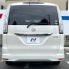 nissan serena 2016 -NISSAN--Serena DBA-FPC26--FPC26-051926---NISSAN--Serena DBA-FPC26--FPC26-051926- image 16