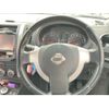 nissan x-trail 2010 -NISSAN--X-Trail DBA-NT31--NT31-204628---NISSAN--X-Trail DBA-NT31--NT31-204628- image 18
