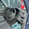suzuki every-wagon 2014 quick_quick_DA64W_DA64W-438481 image 18