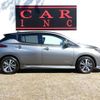nissan leaf 2020 quick_quick_ZAA-ZE1_ZE1-095497 image 18