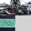 mitsubishi-fuso fighter 2014 CFJ1564550 image 14
