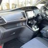 nissan serena 2020 -NISSAN--Serena DAA-GC27--GC27-055775---NISSAN--Serena DAA-GC27--GC27-055775- image 6