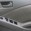 toyota isis 2015 quick_quick_DBA-ZGM10G_ZGM10-0064694 image 4