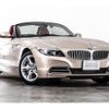 bmw z4 2011 -BMW--BMW Z4 ABA-LM30--WBALM72060E411104---BMW--BMW Z4 ABA-LM30--WBALM72060E411104- image 15