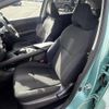 nissan note 2023 -NISSAN--Note 6AA-E13--E13-184595---NISSAN--Note 6AA-E13--E13-184595- image 13
