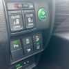 honda odyssey 2016 -HONDA--Odyssey DAA-RC4--RC4-1017412---HONDA--Odyssey DAA-RC4--RC4-1017412- image 21
