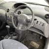 toyota vitz 2002 -TOYOTA--Vitz UA-SCP10--SCP10-3304811---TOYOTA--Vitz UA-SCP10--SCP10-3304811- image 3