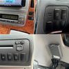 toyota alphard 2008 -TOYOTA--Alphard DBA-ANH10W--0204070---TOYOTA--Alphard DBA-ANH10W--0204070- image 28