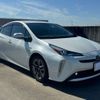 toyota prius 2019 -TOYOTA--Prius DAA-ZVW51--ZVW51-6139601---TOYOTA--Prius DAA-ZVW51--ZVW51-6139601- image 14