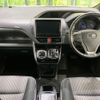 toyota voxy 2018 CFJ1605435 image 3