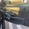 mercedes-benz c-class-station-wagon 2019 CFJ1744726 image 11