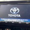 toyota c-hr 2018 -TOYOTA--C-HR DAA-ZYX10--ZYX10-2127426---TOYOTA--C-HR DAA-ZYX10--ZYX10-2127426- image 3