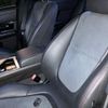 jaguar xf 2015 CFJ1820412 image 23
