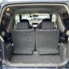 suzuki jimny 2010 CFJ1590612 image 13