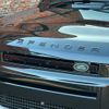 land-rover defender 2022 quick_quick_3CA-LE72WAB_SALEA7AW9P2140649 image 11