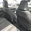 peugeot 308 2017 -PEUGEOT--Peugeot 308 LDA-T9WBH01--VF3LCBHZWHS178644---PEUGEOT--Peugeot 308 LDA-T9WBH01--VF3LCBHZWHS178644- image 12