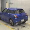 suzuki swift 2024 -SUZUKI 【浜松 502ﾓ1870】--Swift 5AA-ZCEDS--ZCEDS-100314---SUZUKI 【浜松 502ﾓ1870】--Swift 5AA-ZCEDS--ZCEDS-100314- image 11