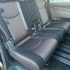 nissan serena 2014 quick_quick_DAA-HFC26_HFC26-227546 image 16