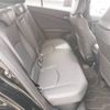 toyota prius 2016 -TOYOTA 【名変中 】--Prius ZVW51--6035940---TOYOTA 【名変中 】--Prius ZVW51--6035940- image 7