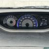 suzuki solio 2020 -SUZUKI--Solio DAA-MA36S--MA36S-780862---SUZUKI--Solio DAA-MA36S--MA36S-780862- image 23