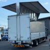mitsubishi-fuso fighter 2019 -MITSUBISHI--Fuso Fighter 2KG-FK64F--FK64F-602234---MITSUBISHI--Fuso Fighter 2KG-FK64F--FK64F-602234- image 30