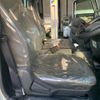 isuzu elf-truck 2023 CFJ1799631 image 27