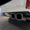 toyota vellfire 2017 -TOYOTA--Vellfire DBA-AGH30W--AGH30-0158819---TOYOTA--Vellfire DBA-AGH30W--AGH30-0158819- image 20