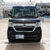 honda n-box 2021 -HONDA 【名古屋 582】--N BOX JF3--JF3-5112309---HONDA 【名古屋 582】--N BOX JF3--JF3-5112309- image 17