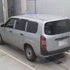 toyota probox-van 2022 -TOYOTA 【尾張小牧 430そ258】--Probox Van NCP160V-0177468---TOYOTA 【尾張小牧 430そ258】--Probox Van NCP160V-0177468- image 7