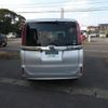 toyota noah 2018 -TOYOTA--Noah DBA-ZRR85G--ZRR85-0106066---TOYOTA--Noah DBA-ZRR85G--ZRR85-0106066- image 27