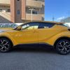 toyota c-hr 2018 -TOYOTA--C-HR DAA-ZYX10--ZYX10-2149551---TOYOTA--C-HR DAA-ZYX10--ZYX10-2149551- image 23