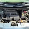 toyota pixis-space 2015 -TOYOTA--Pixis Space DBA-L575A--L575A-0043968---TOYOTA--Pixis Space DBA-L575A--L575A-0043968- image 16