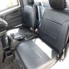 daihatsu hijet-truck 2019 -DAIHATSU--Hijet Truck EBD-S510P--S510P-0287859---DAIHATSU--Hijet Truck EBD-S510P--S510P-0287859- image 9