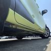 toyota sienta 2016 CFJ1493178 image 37