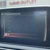 mazda roadster 2017 -MAZDA--Roadster DBA-ND5RC--ND5RC-116298---MAZDA--Roadster DBA-ND5RC--ND5RC-116298- image 19