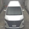 toyota alphard 2024 -TOYOTA 【野田 301ﾇ7277】--Alphard AGH40W-4008088---TOYOTA 【野田 301ﾇ7277】--Alphard AGH40W-4008088- image 7