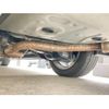 toyota vellfire 2020 -TOYOTA--Vellfire 3BA-AGH30W--AGH30-0342335---TOYOTA--Vellfire 3BA-AGH30W--AGH30-0342335- image 30