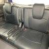 honda freed 2016 -HONDA--Freed DBA-GB3--GB3-1647090---HONDA--Freed DBA-GB3--GB3-1647090- image 10