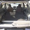 subaru impreza 2024 CFJ1709818 image 5