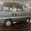 honda street 1990 CFJ1807369 image 9