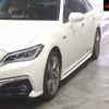 toyota crown 2018 CFJ1757205 image 8