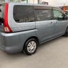 nissan serena 2008 quick_quick_C25_C25-329257 image 10