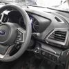 subaru forester 2018 -SUBARU--Forester SK9-009726---SUBARU--Forester SK9-009726- image 8