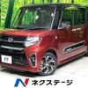 daihatsu tanto 2021 quick_quick_LA650S_LA650S-1086222 image 1