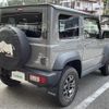 suzuki jimny-sierra 2020 -SUZUKI--Jimny Sierra 3BA-JB74W--JB74W-130707---SUZUKI--Jimny Sierra 3BA-JB74W--JB74W-130707- image 21