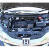 honda odyssey 2014 quick_quick_DBA-RC1_RC1-1012712 image 18