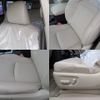 toyota land-cruiser-prado 2020 -TOYOTA--Land Cruiser Prado CBA-TRJ150W--TRJ150-0110810---TOYOTA--Land Cruiser Prado CBA-TRJ150W--TRJ150-0110810- image 18