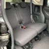 honda n-box 2012 -HONDA 【浜松 580 9529】--N BOX DBA-JF1--JF1-1160693---HONDA 【浜松 580 9529】--N BOX DBA-JF1--JF1-1160693- image 28