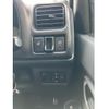 suzuki jimny 2004 -SUZUKI--Jimny TA-JB23W--JB23W-345550---SUZUKI--Jimny TA-JB23W--JB23W-345550- image 17